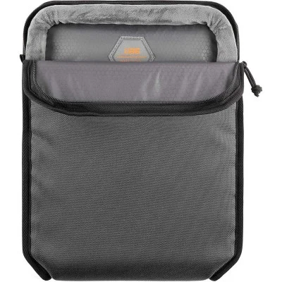 Uag Ipad Pro/Air 11"/10.9" Shock Sleeve Lite